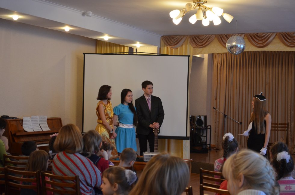 ��������� ��� ����������������� ������ '��������'