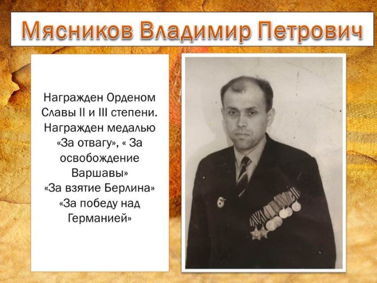 '��� �������������� ��������': 290 ��� ����� � ����������� �������� ����������-����������