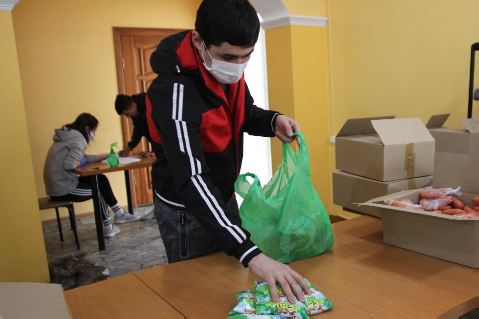 ��������� ����������� ��������� ��� ������� ����������������� ������