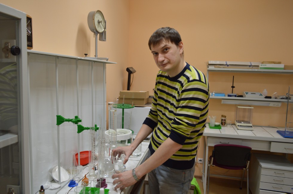 ������� ����������� ��������� ����������� ��������� 2016/2017 ��.����