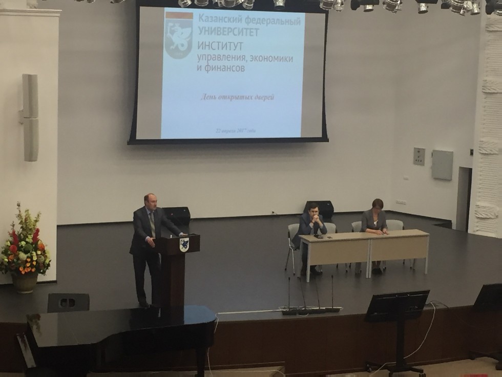 ���� �������� ������ ��� ������� ����������� ���������� � ���������