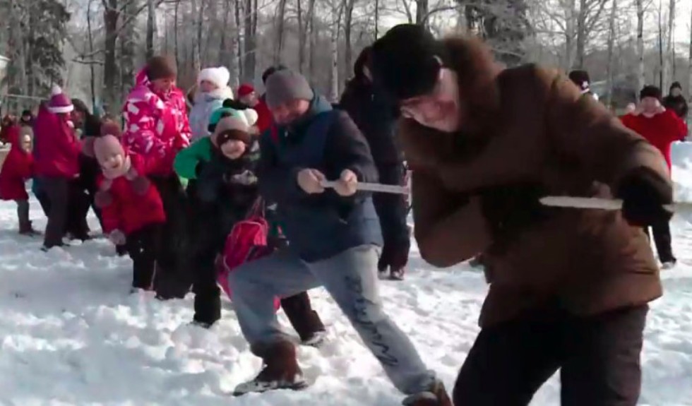 ���������!