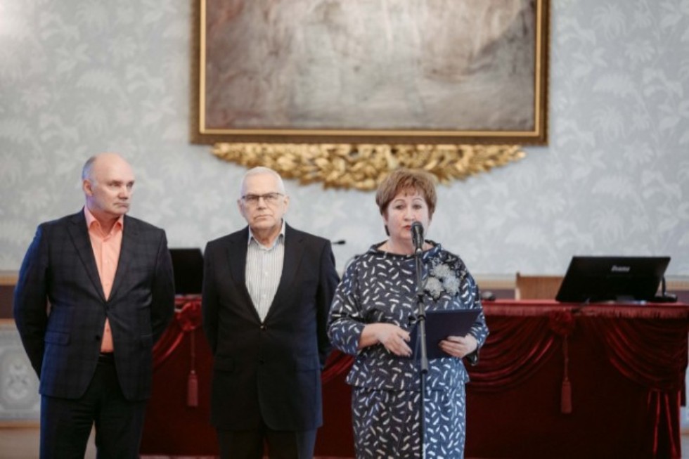 '��������� ���������, ������� ��� ����� � ���!'