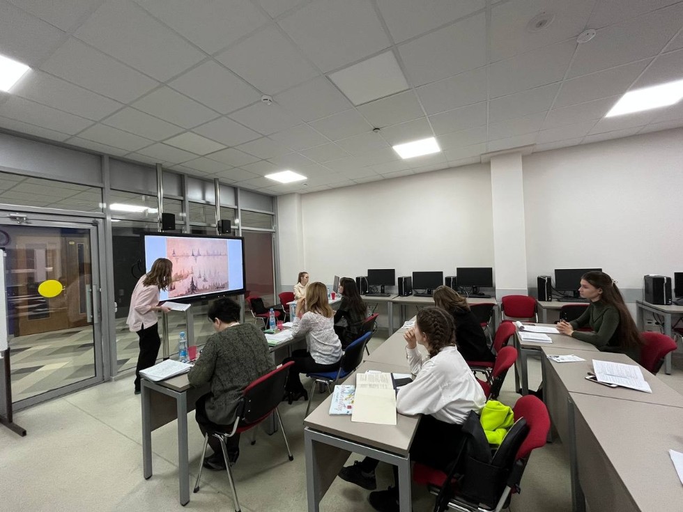 ����������� � �����: ������� ������ � ������������ ����������� � ������� �������������� ��������