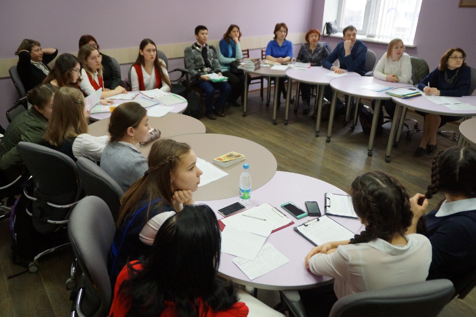 ����� � ������ ������ II ������������� (XVIII ����������) ������� ����������� �������� ��. �.�. ������������ 2016-2017 �������� ����, ����������� � ������ ����� ������� � ���������� ���������