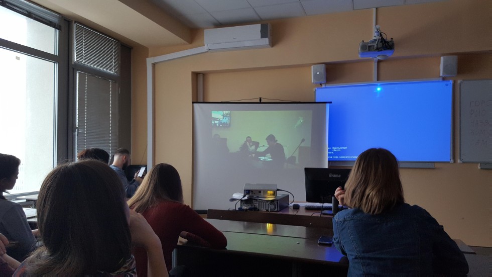 � ��� ��������� ������ ������������� ��������������� ������� ����� � ������������� ���������-������������� � �������� �����