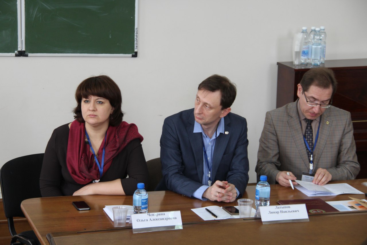 ������������ ��������: ������, ������, �����������