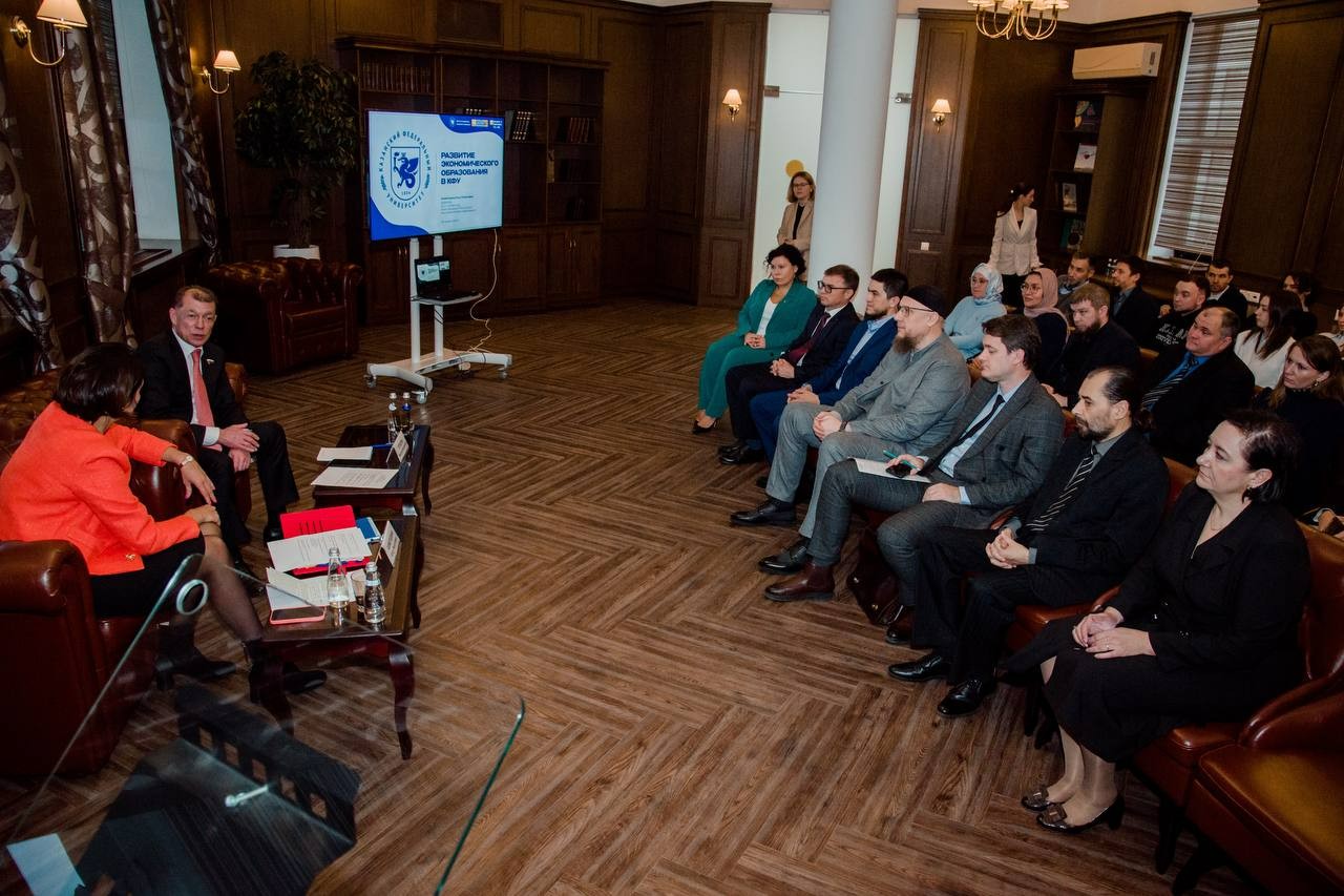 ������� ��������������� ���� �� � ������ � ����