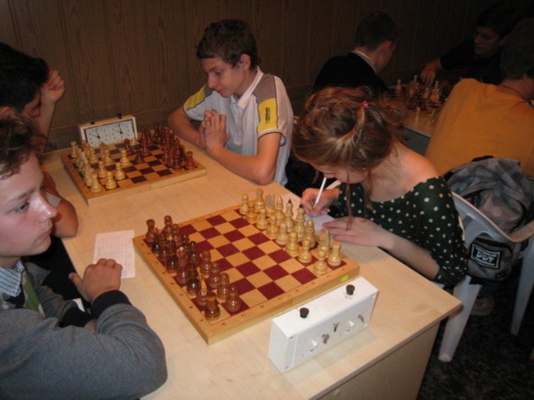 ���� ����������