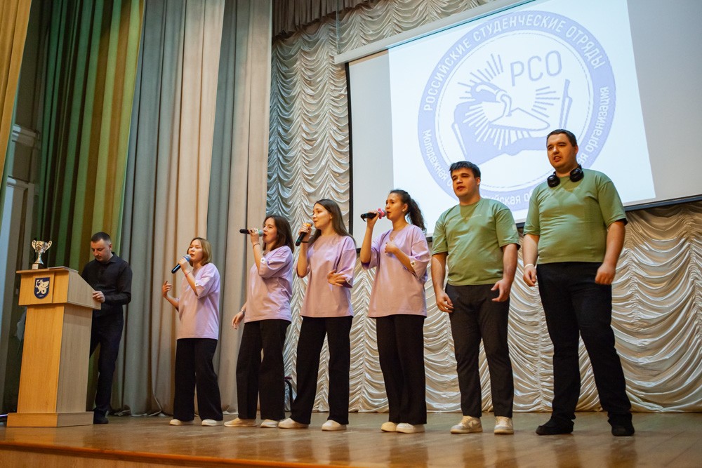 � ���������� ��������� ��� ������ ������� ��������� ���