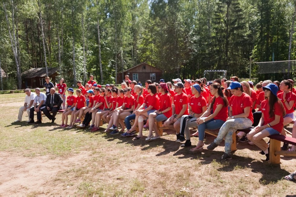 ����� �������: '��� ������ ? ��� ����� ����� ���'