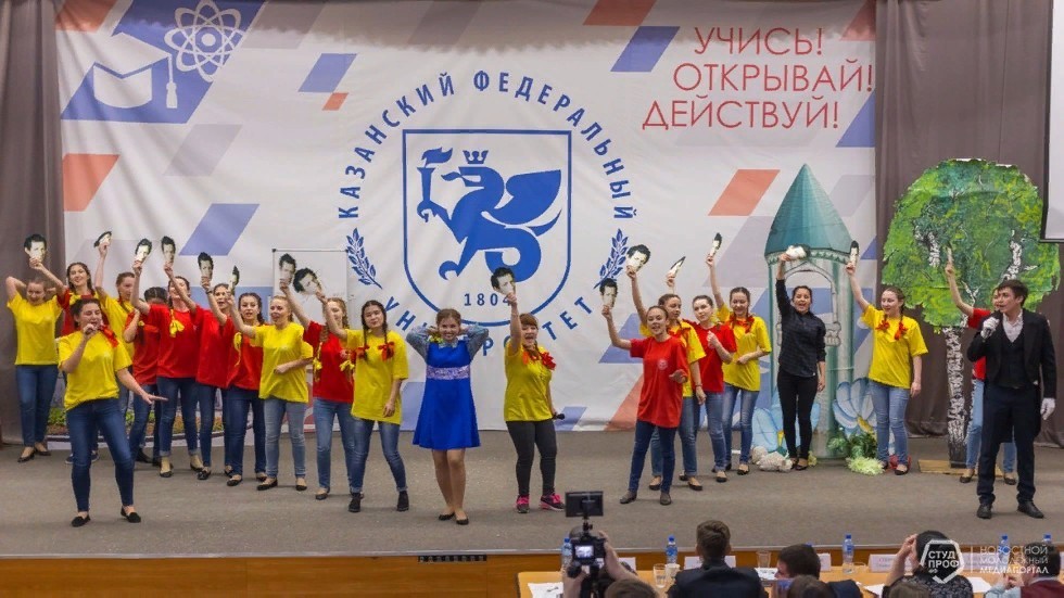 � ��� �������� ������� 