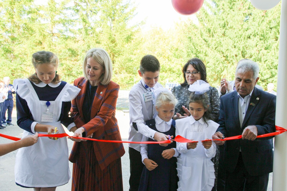 �������� ����������� ��������� ��� ����� ������ ������� ������� � ������������� �������� '����� �����' � ������