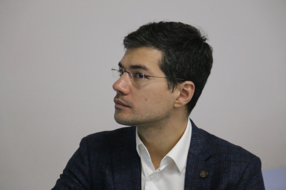 ���� �������� ������������� '������������ ���'