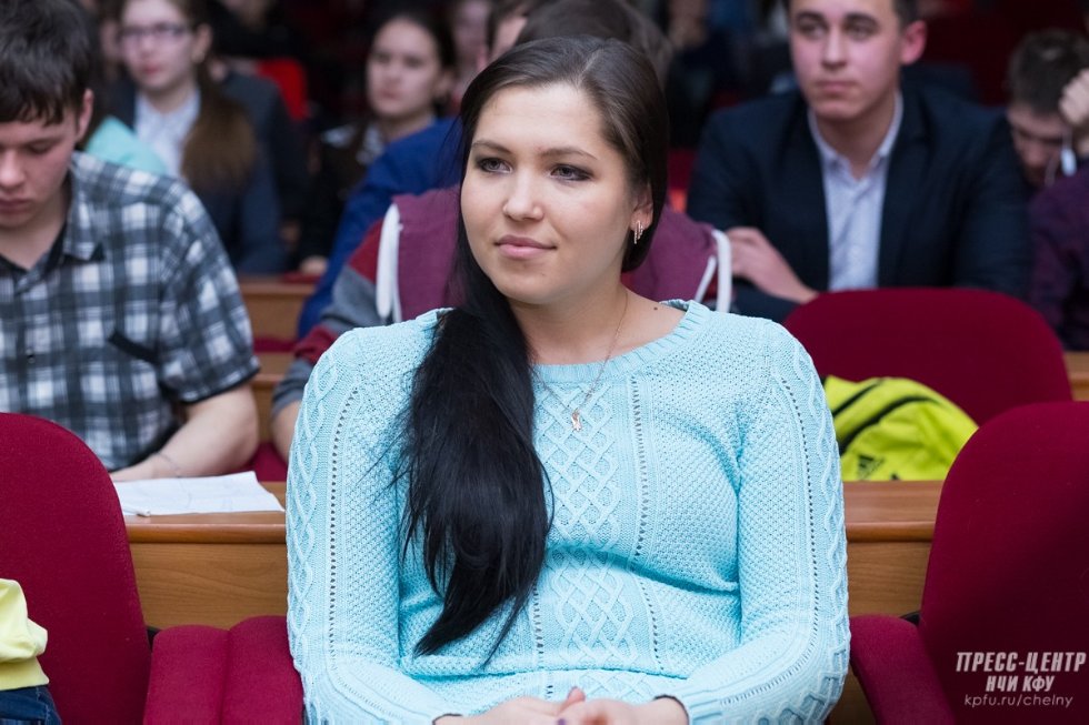 ����������� ������� ��� ������� ������ � ����� ���