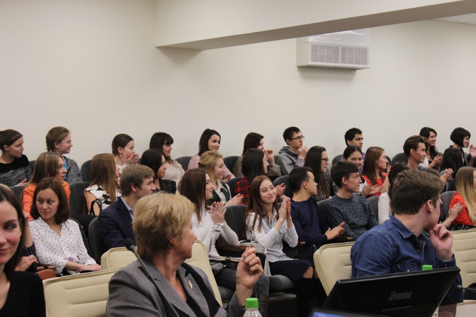 ������� ���� '����� ������ ��������� � ����������� ���������� ����������'