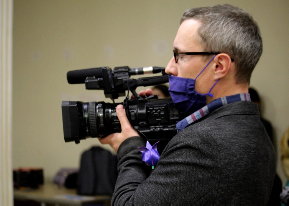 Татарстан-Корея: развитие школьного образования Татарстан-Корея: развитие школьного образования