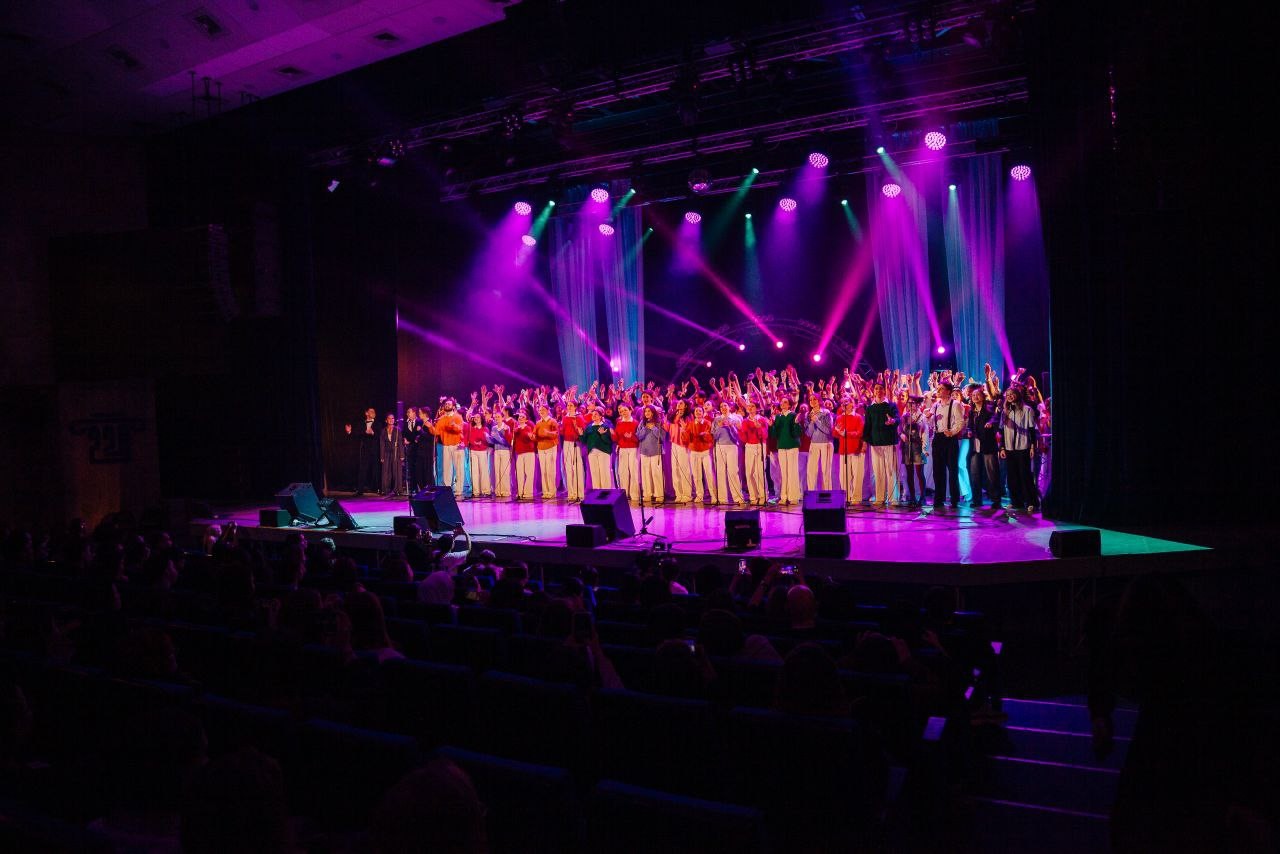 ������ ���������� ���� ���������� ��������� � ������ ���������� ��������� '������������ ����� ? 2026 ,������������ �����
