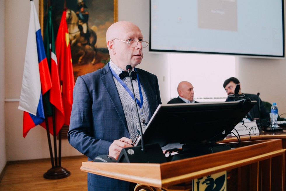 � ��� ���������� ������������� ����������� �� ������������, ������������ � 71-����� ��� � 71-����� ������������ ��������������� ��������� ����� ������� � ������