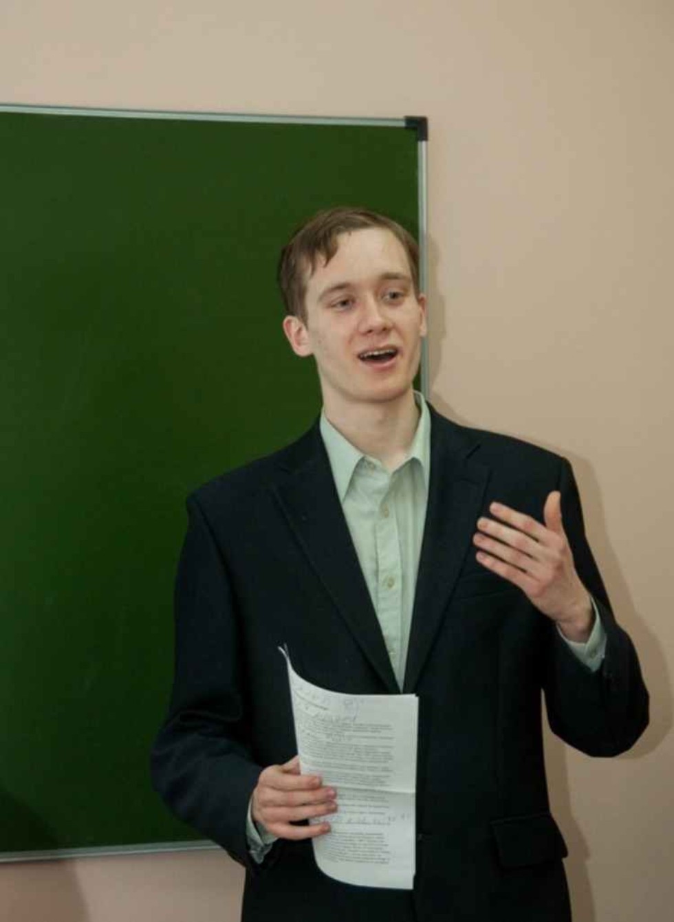 ��������-�������� ������� ��������� �� ������-������������ �����������