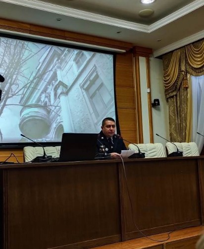 ��������� ������������ �������� ��������  ��������� � ����������� ���� ����� W. Moeller