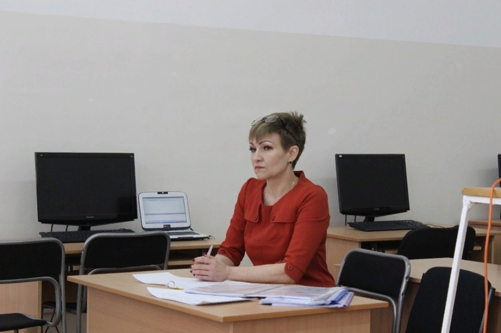 '�������������� �����������, � ����� ������ � ���������� � ����������� ��������'