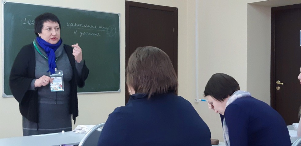 ������������� � ��������� ���������� ��� ������� ����� 150 ��������� ���������� ����������� � ���������� �������