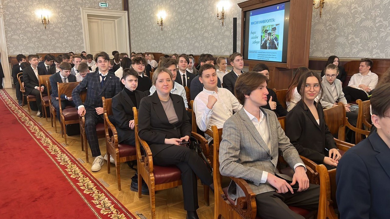 �����������: �����, ������� � ������