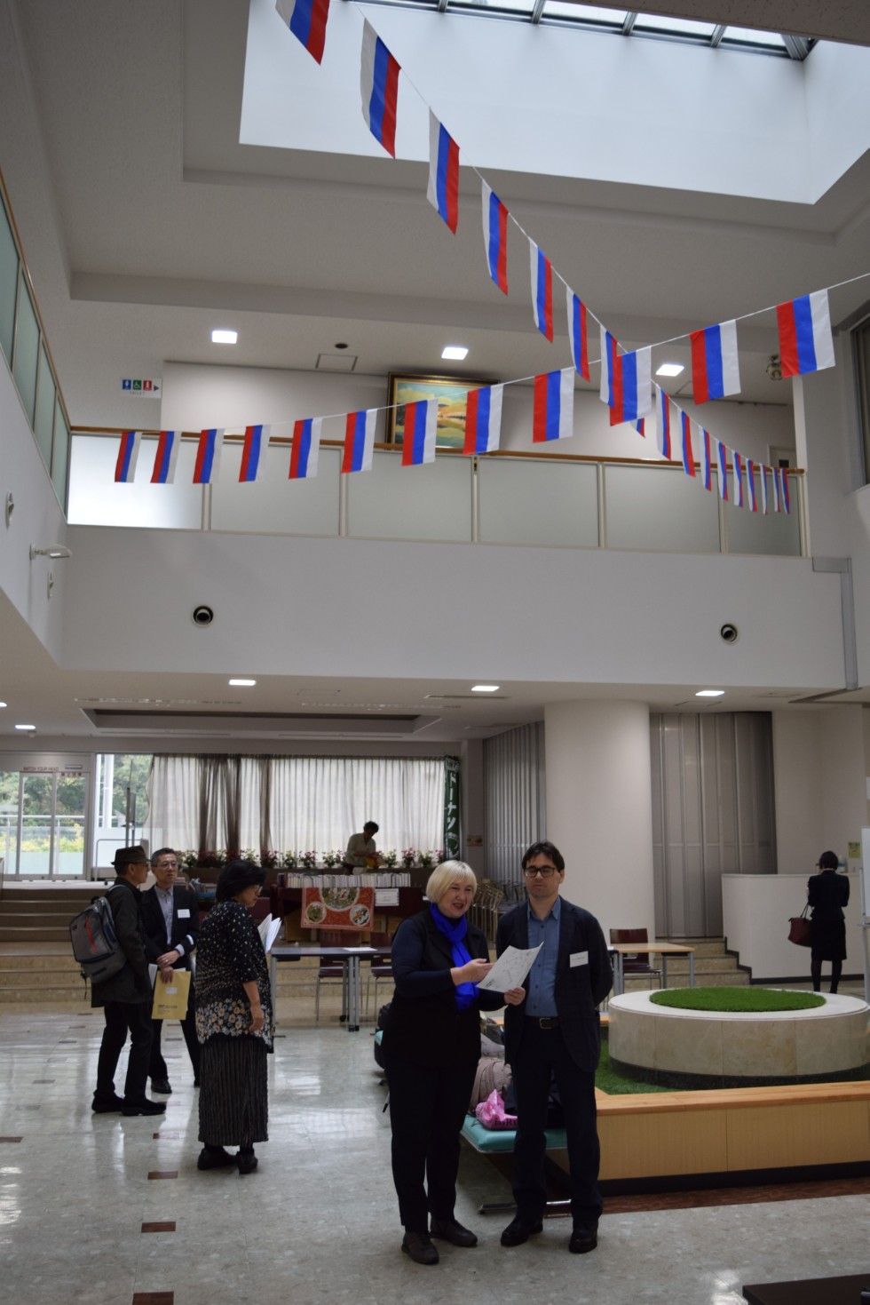 � ������������� ������� ������ � ������� � ������