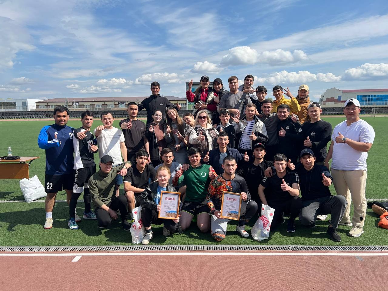 �������� ����������� ��������� ��� ����� ��������� ����������������� ��������