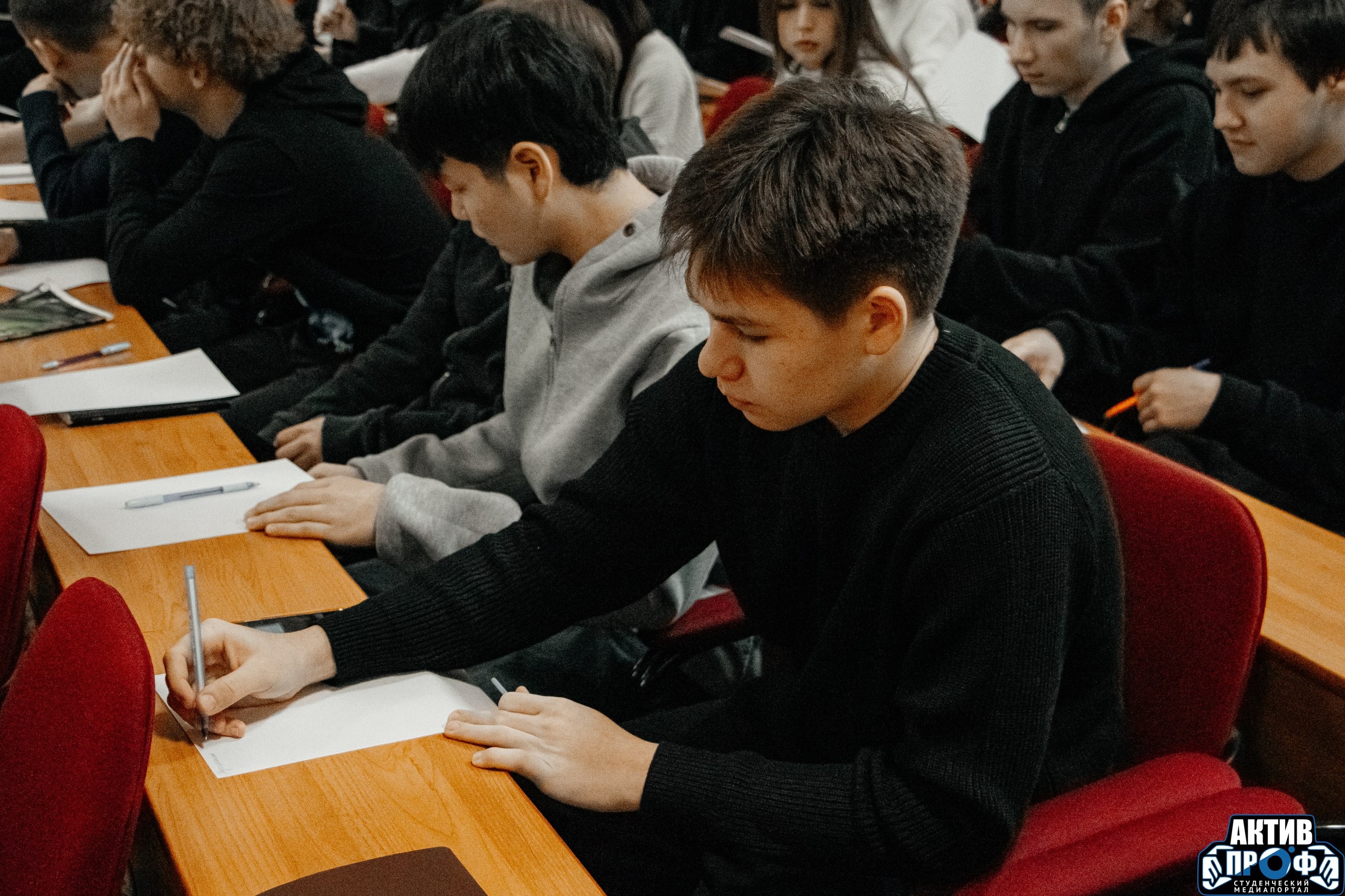 �� ������ �� �������