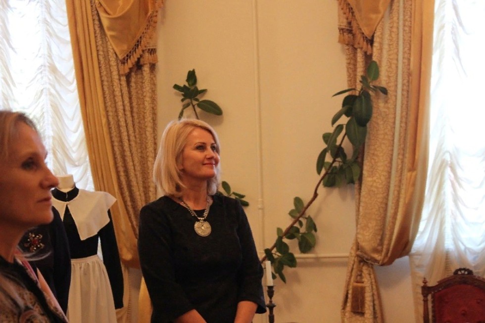 ������������ �������� ������������� �������� �������