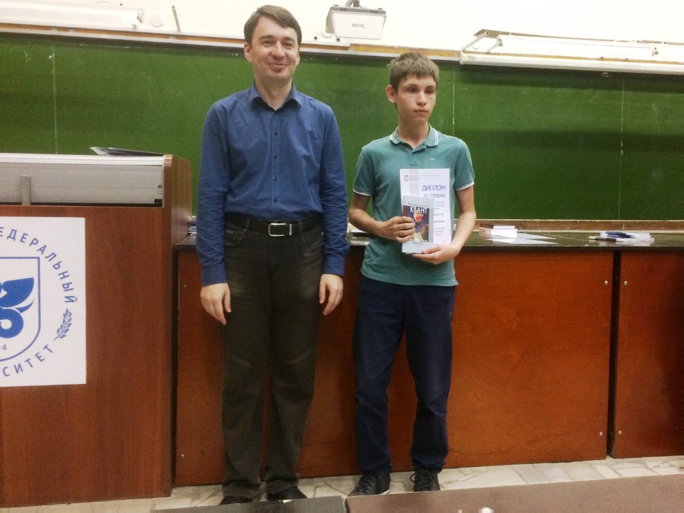 � ��� ��������� ����������� V �������� ��������� ��������� �� ������