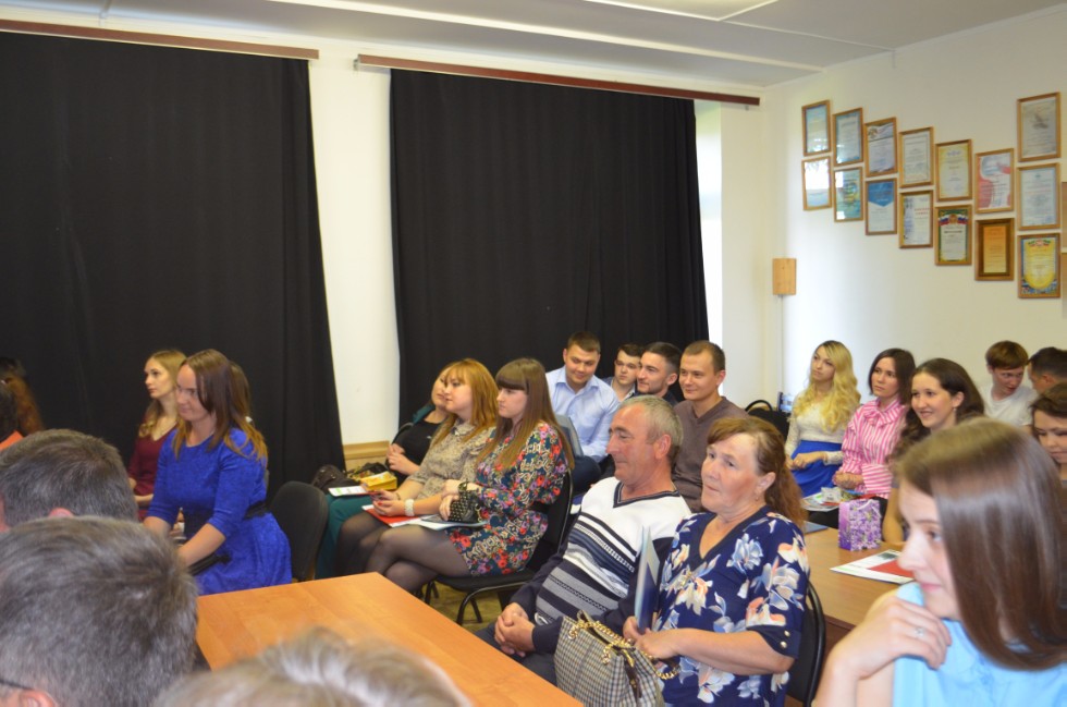 �������� �������� 2017