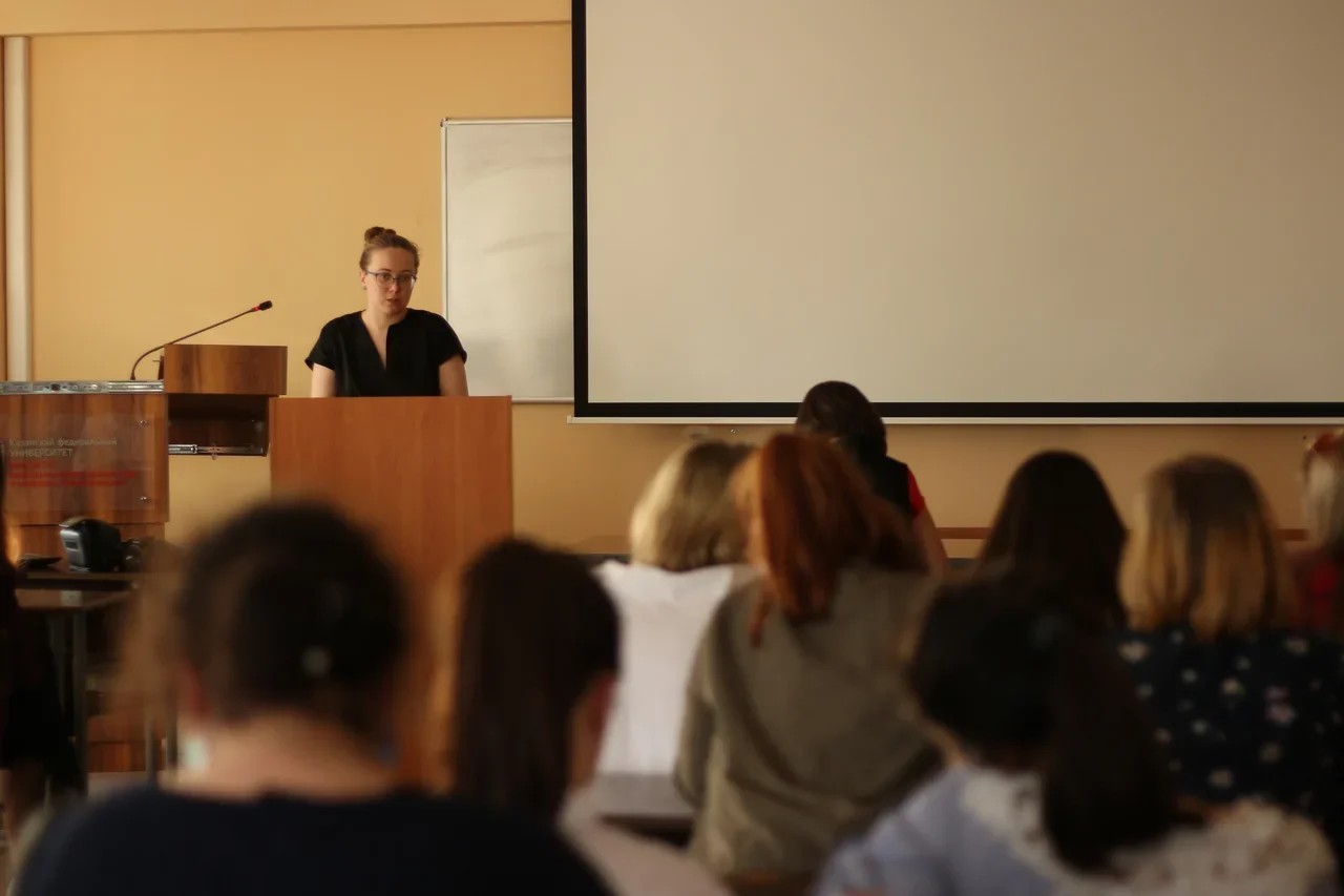 ��� � ������� ��������������. � - ������� ������