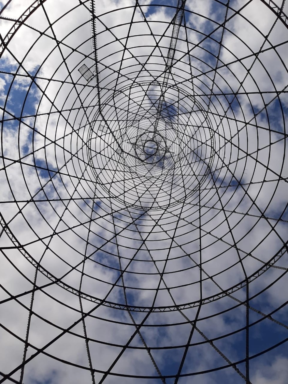 Личные впечатления участника второй центральноазиатской конференции дискуссионного клуба 'Валдай' Личные впечатления участника второй центральноазиатской конференции дискуссионного клуба 'Валдай'