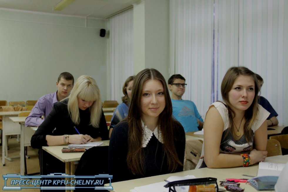 ���������������� ����� ? ��������� ��� ��������� ����������� � ���