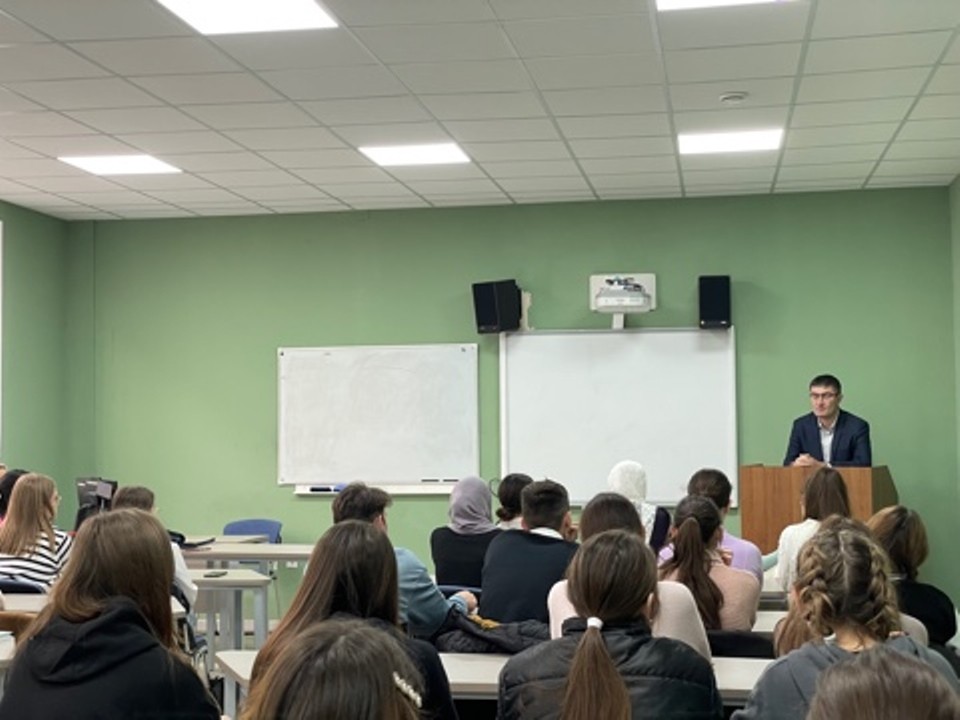 ������� � ����� ������