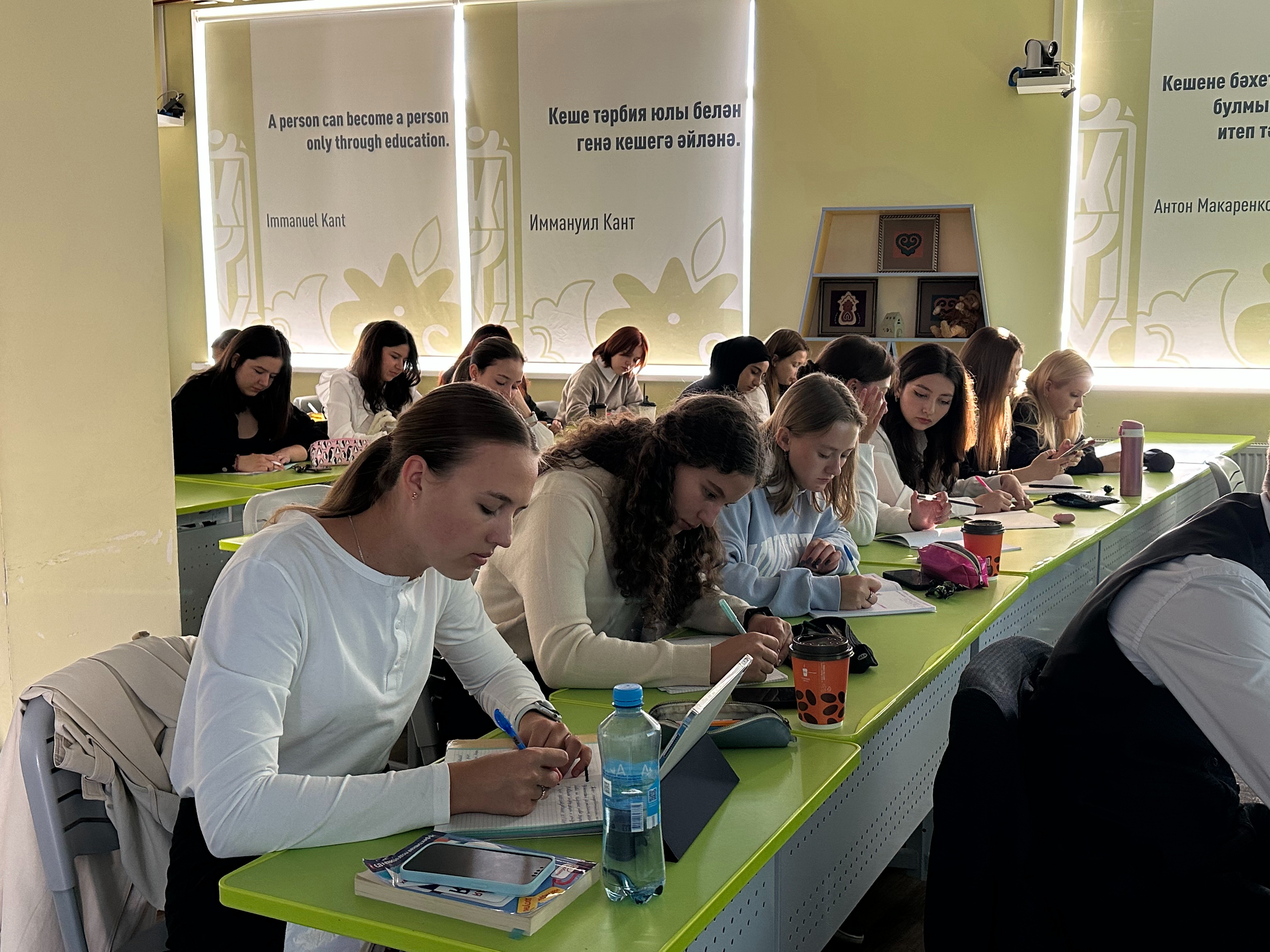 � ���� ��� ���������� ������� �������������� ������� ������ ������