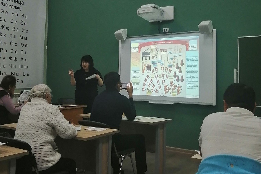 ������-����� �� ������������ �����������