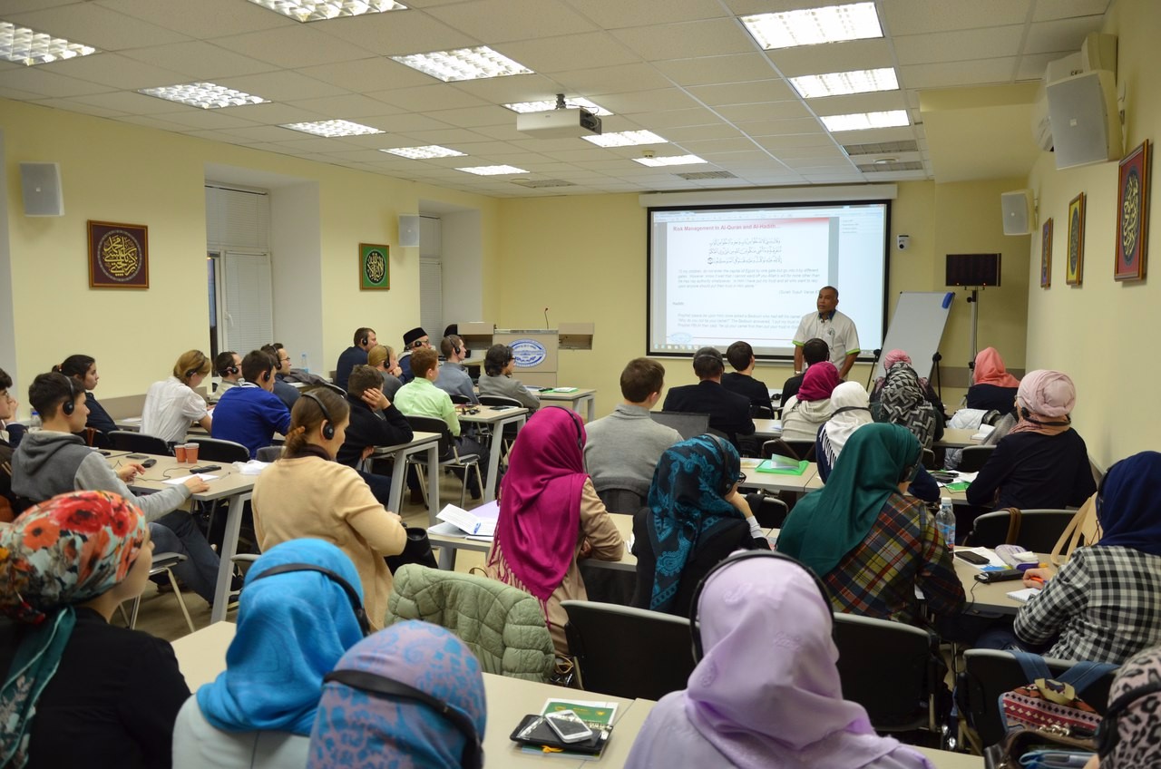 ������ ����� ���������� ����� � ���