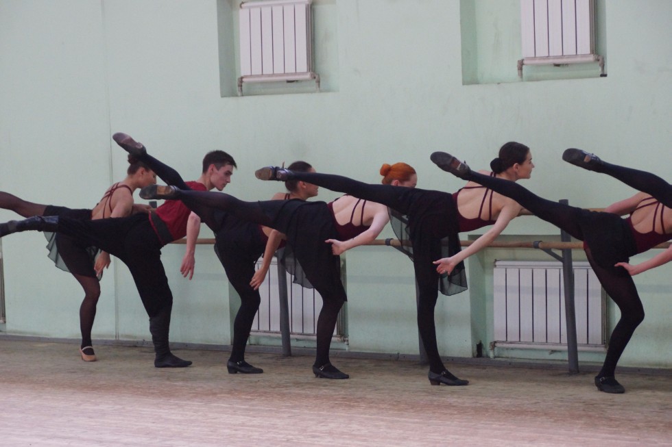 ��������������� ������� �� ����������������� ���������