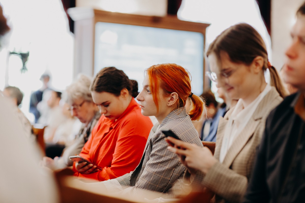 ���������� ���� ������ ������������� ������������� ����� '������ ? ��������� ���: KazanForum'