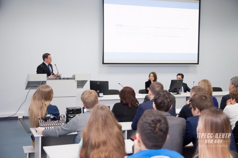 ������ ��������: '���� ����� � �����!'