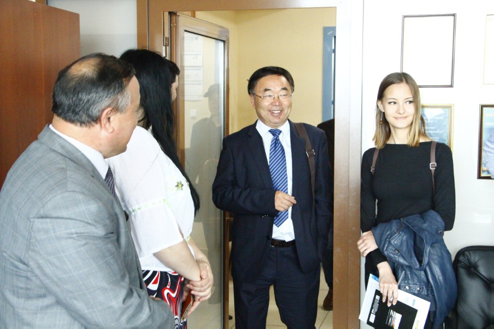 ������������� ��������� ������������ (��������� �������) � ������ �������� ������ �������� ���