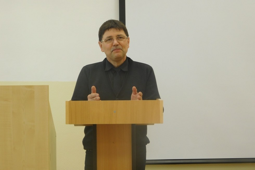 ������� ���� �� ���������� ���������� � ����������