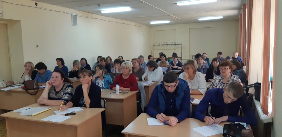 ������������� � ��������� ���������� ��� ������� ��������� ��������������� ����������� ���������� ����������� � ���������� ����� ��