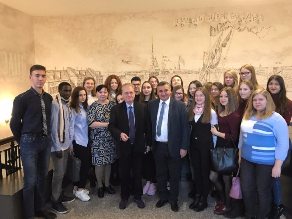 ������ �.�. ������������ '�����  ��� ������� 