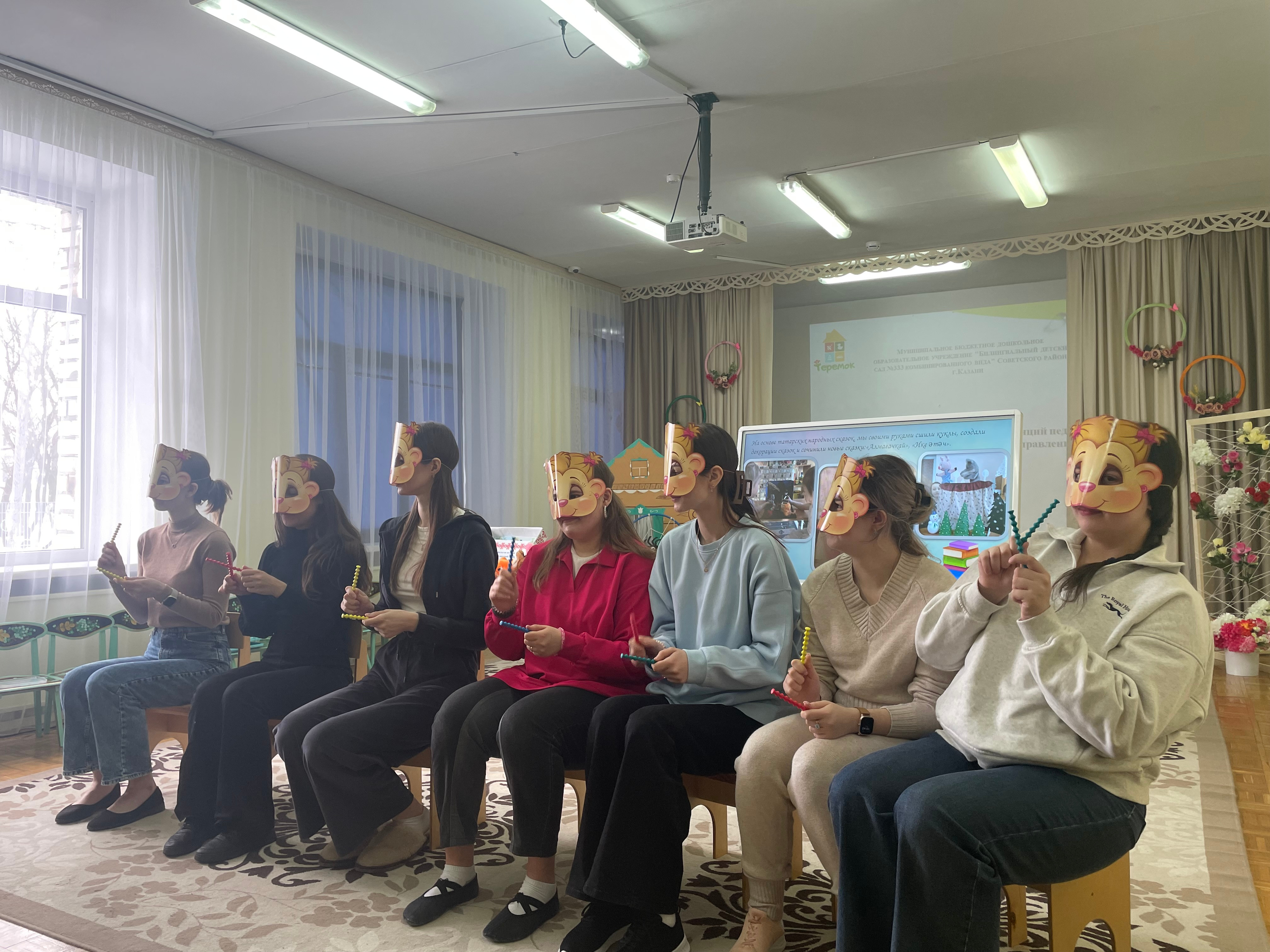 �������� ���������������� ����������� ��������� ��� ��� ������ ������������ ���������� �����������