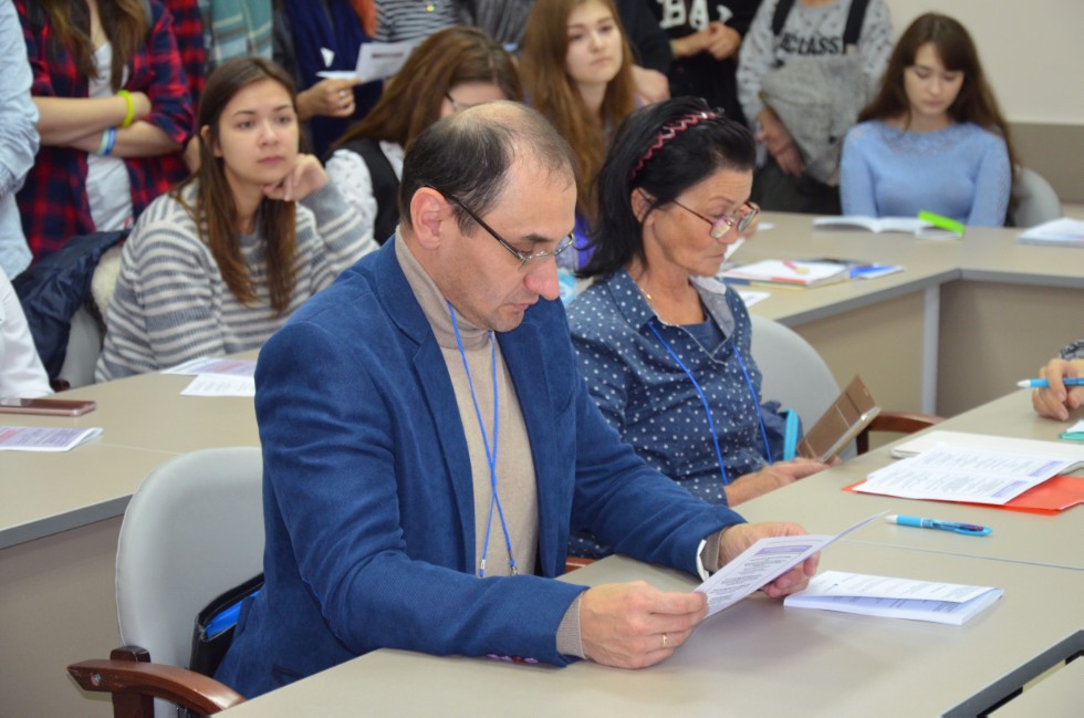 ����� ��� ����������� ��������� ������������ ���